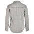 ფოტო #4 პროდუქტის VILA Bista Long Sleeve Shirt