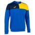 JOMA Crew V sweatshirt