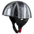 Фото #1 товара NZI Lastmile Helmet