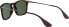 Ray-Ban Men's 0RB4187F-54-710-71 Sunglasses, 606971, 54, 606971