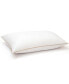 Фото #1 товара Feather Down Filled Pillow, King