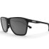 ფოტო #1 პროდუქტის SPEKTRUM Anjan Sunglasses