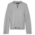 Фото #1 товара VERO MODA Doffy V Neck Sweater