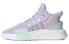 Adidas Originals EQT Bask ADV FZ0216 Sneakers