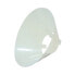 ფოტო #1 პროდუქტის FREEDOG Elizabethan Collar 9-23 cm