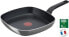 Фото #1 товара Patelnia Tefal TEFAL Steak Pan B5694053 Easy Plus Grill, Diameter 26 cm, Fixed handle