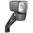 AXA NXT 45 front light