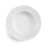 Фото #2 товара Глубокое блюдо Ariane Orba Керамика Белый 23 cm (12 штук)