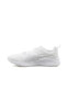 Фото #2 товара Wired Run Pure White- Whit Spor Ayakkabı 38927502