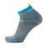 Фото #4 товара SIDAS Run Feel short socks