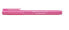 FABER-CASTELL 155426 - Pink - Pink - Metal - 0.8 mm - 1 pc(s)