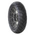 AVON Trailrider 72W TL Trail Rear Tire