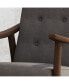 Фото #3 товара Chabani Accent Chair