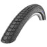 Фото #2 товара SCHWALBE Gig Ben 28´´ x 2.00 rigid urban tyre