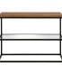 Фото #2 товара Hector Accent Table, 42" x 14"