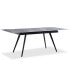 Фото #1 товара Lucia Rectangular Dining Table