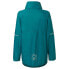 Фото #3 товара VAUDE BIKE Elmo Wind jacket