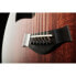 Фото #13 товара Taylor 362CE-LH 12 Fret 12 string