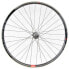 Фото #1 товара GURPIL Alpha M4050 27.5´´ CL Disc MTB front wheel