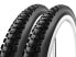 Фото #1 товара Pair of Vittoria Morsa G+ RTNT 27.5 x 2.5 DH Downhill Bike Tire Tubeless 1320g