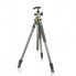 Фото #2 товара Vanguard ALTA PRO 2+ 263AB100 - 3 leg(s) - Black - Gray - 173.4 cm - 2.3 kg