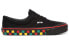 Vans Era Tc Sneakers