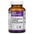 Prenatal Vegan Omega-3 Complex, 30 Vegan Softgels