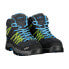 Фото #6 товара CMP Rigel Mid WP 3Q12944J hiking boots