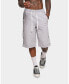 Фото #1 товара Mens Kolinka Shorts