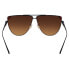 ფოტო #6 პროდუქტის VICTORIA BECKHAM VB239S Sunglasses