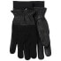 HELLY HANSEN Marka gloves