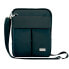 Чехол Phoenix London Tablet 10 Crossbody