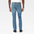 DENIZEN from Levi's Men's 216 Slim Fit Jeans