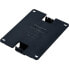 Фото #2 товара Rockboard PedalSafe Type C2 rockboard