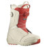 Фото #2 товара SALOMON Ivy Boa SJ Boa Snowboard Boots