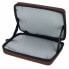 Фото #5 товара Thomann Hardcase for Ocarina Size 2