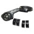 Фото #1 товара MSC Combo Mount For Gps And for GoPro
