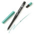 Kajal Contour & Glide Waterproof 082, 0,3 g