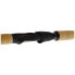 Фото #3 товара WESTIN W4 2nd 4 Sections Spinning Rod