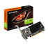 Gigabyte GT 1030 Low Profile 2G - GeForce GT 1030 - 2 GB - GDDR5 - 64 bit - 4096 x 2160 pixels - PCI Express x16 3.0