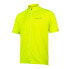 Endura Xtract II short sleeve jersey