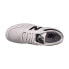 New Balance 480 Men's Shoes White-Black BB480-LBK