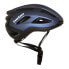 Фото #1 товара Шлем для велоспорта HEBO Kernel