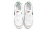 Кроссовки Nike Blazer Low 77 GS DA4074-115