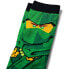 Фото #6 товара LEGO WEAR Aris socks