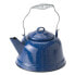 GSI OUTDOORS Tea Kettle 10 Cups