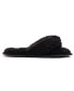 ფოტო #2 პროდუქტის Women's Taryn Slipper