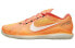 Фото #1 товара Кроссовки Nike Court Air Zoom Vapor Pro CZ0220-800