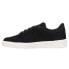 Фото #3 товара TOMS Trvl Lite Rio Lace Up Mens Black Sneakers Casual Shoes 10021371