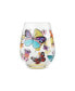 Фото #1 товара Stemless Butterfly